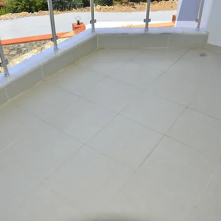 Rose Garden Villas Villa *