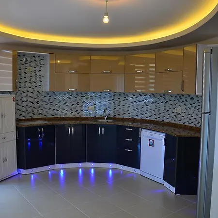 Rose Garden Villas Villa *